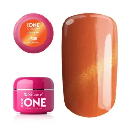 silcare-zel-uv-base-one-cat-eye-5-g-kolor-12
