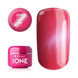 silcare-zel-uv-base-one-cat-eye-5-g-kolor-19