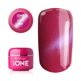silcare-zel-uv-base-one-cat-eye-5-g-kolor-20