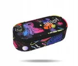 piornik-disney-black-stitch-campus