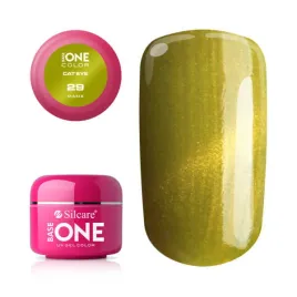 silcare-zel-uv-base-one-cat-eye-5-g-kolor-29