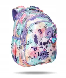 plecak-mlodziezowy-disney-fashion-stitch-jerry-pastel