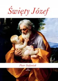 swiety-jozef-wyd-3