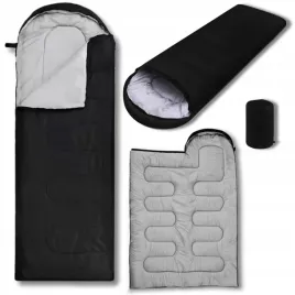 lekki-spiwor-turystyczny-przenosny-czarny-koldra-kokon-mumia-duzy-210x75cm