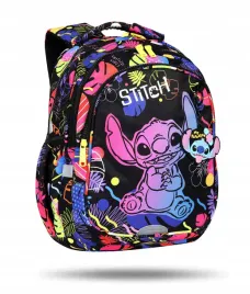 plecak-mlodziezowy-disney-black-stitch-jerry