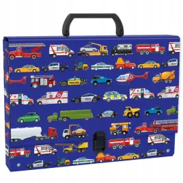 teczka-twarda-z-raczka-pojazdy-11