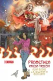 promethea-t-3