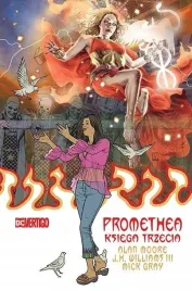 promethea-t-3