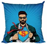 poduszka-super-swiadek-stan-nowy