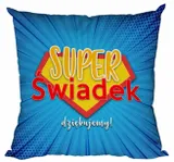 poduszka-super-swiadek-stan-nowy