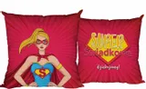 poduszka-super-swiadkowa