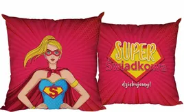 poduszka-super-swiadkowa