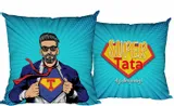 poduszka-super-tata