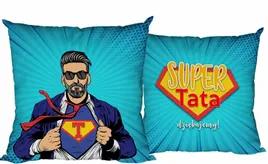 poduszka-super-tata