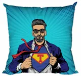 poduszka-super-tata-stan-nowy