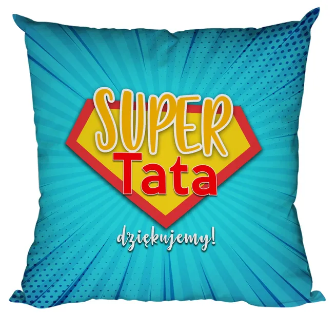 poduszka-super-tata-stan-nowy
