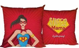 poduszka-super-mama