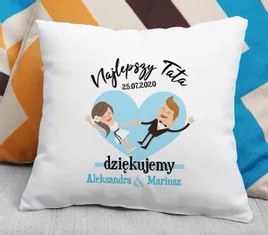 poduszka-najlepszy-tata