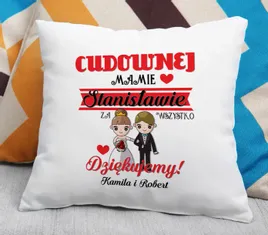 poduszka-cudownej-mamie