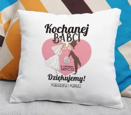 poduszka-kochanej-babci