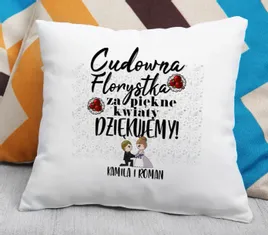 poduszka-cudowna-florystka