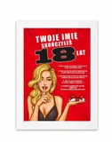dyplom-skonczyles-18-lat-stan-nowy