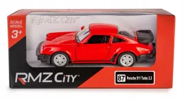 rmz-city-porsche-930-turbo-1975-1989-czerwony-w-skali-1-32