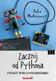 zacznij-od-pythona-pierwsze-kroki-w-programowaniu