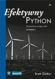 efektywny-python-90-sposobow-na-lepszy-kod