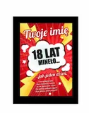 dyplom-18-lat-minelo-stan-nowy