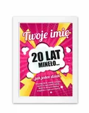 dyplom-20-lat-minelo-stan-nowy