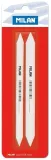 wiszery-69mm-i-105mm-milan