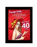 dyplom-gorrrraca-40-tka-stan-nowy
