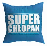 poduszka-super-chlopak