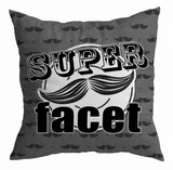 poduszka-super-facet