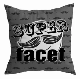poduszka-super-facet
