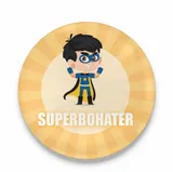 przypinka-super-bohater