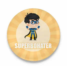 przypinka-super-bohater
