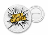 przypinka-super-chlopak-stan-nowy