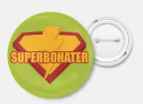 przypinka-superbohater-stan-nowy