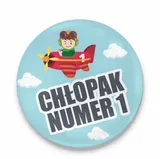 przypinka-chlopak-numer-1