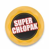 przypinka-super-chlopak