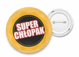 przypinka-super-chlopak-stan-nowy