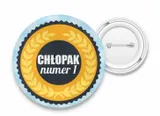 przypinka-chlopak-numer-1-stan-nowy