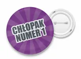 przypinka-chlopak-numer-1-stan-nowy