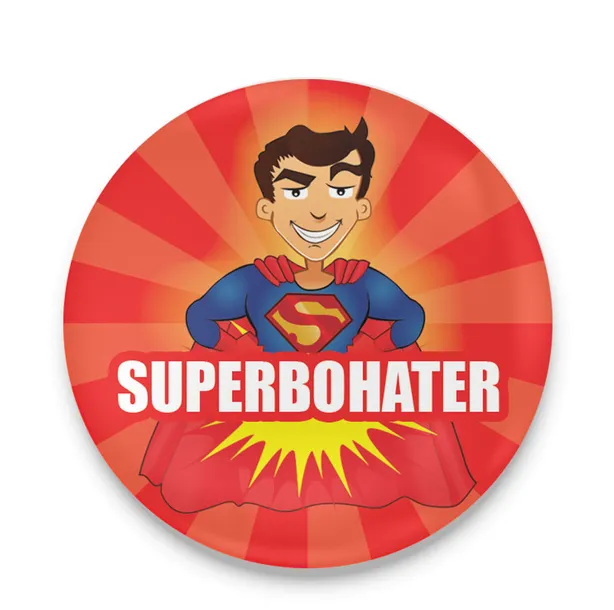 przypinka-superbohater