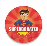 przypinka-superbohater