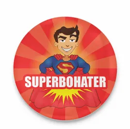 przypinka-superbohater