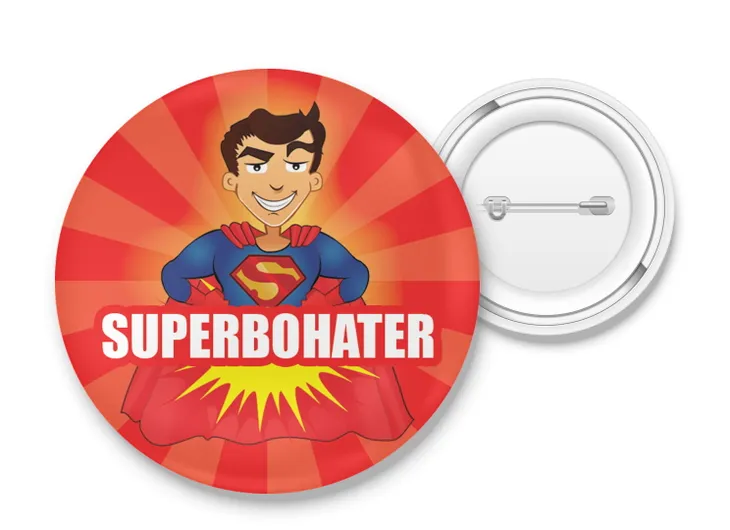 przypinka-superbohater-stan-nowy