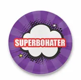 przypinka-superbohater